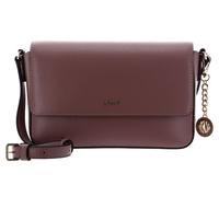 DKNY Bryant Sutton Crossbody Bag Antique Rose