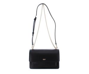 DKNY Bryant Sutton Crossbody Bag Blk / Gold