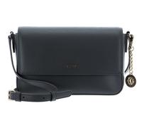 DKNY Bryant Sutton Crossbody Bag Charcoal