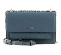 DKNY Bryant Sutton Crossbody Bag Coastal Blue