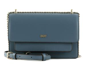 DKNY Bryant Sutton Crossbody Bag Coastal Blue