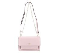 DKNY Bryant Sutton Crossbody Bag Lotus