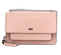DKNY Bryant Sutton Crossbody Bag Rosewater
