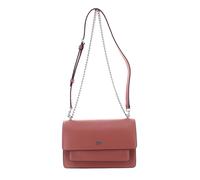 DKNY Bryant Sutton Crossbody Bag Tera