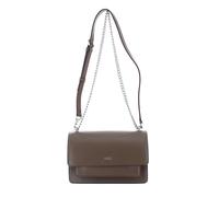 DKNY Bryant Sutton Crossbody Bag Truffle