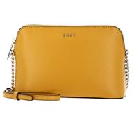 DKNY Bryant Sutton Dome Crossbody Bag Dandelion