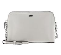 DKNY Bryant Sutton Dome Crossbody Bag Pebble