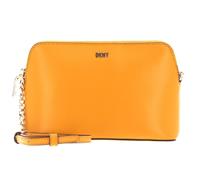 DKNY Bryant Sutton Dome Crossbody Bag Sunflower