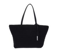 DKNY Bryant Tote Blk / Black