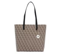 DKNY Bryant Tote Chino / Black