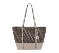 DKNY Bryant Md Tote chino/lt khaki