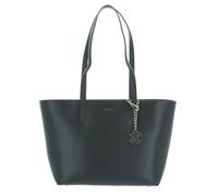 DKNY Bryant Tote M Charcoal