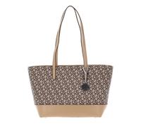 DKNY Bryant Tote M Chino / Jute