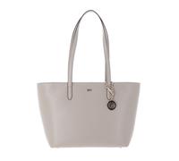 DKNY Bryant Tote M Stone