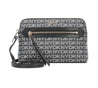 DKNY Bryant Umhängetasche 21 cm schwarz