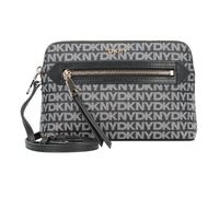 DKNY Bryant Umhängetasche 21 cm schwarz