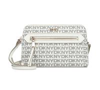 DKNY Bryant Umhängetasche marshmallow Damen