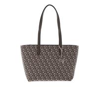 DKNY Bryant Zip Tote M Chin / Truf
