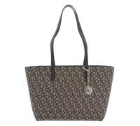 DKNY Bryant Zip Tote M Chino / Charcoal