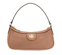 DKNY Carol Bag Cashew