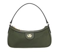 DKNY Carol Bag Military Green