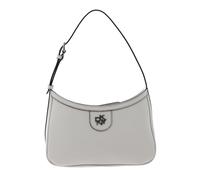 DKNY Carol Demi Shoulder Bag Pebble