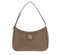 DKNY Carol Demi Umhängetasche