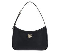 DKNY Carol Demi Umhängetasche