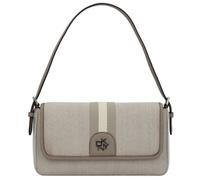 DKNY Carol Handtasche 29 cm beige