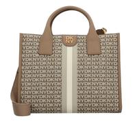 DKNY Carol Handtasche 33 cm chino-shitake (TAS041707)