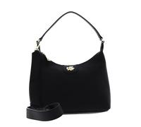 DKNY Carol MD Pouchette Blk / Gold