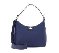 DKNY Carol MD Pouchette Indigo