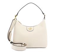 DKNY Carol MD Pouchette Ivory