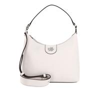 DKNY Carol MD Pouchette Pebble