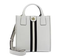 DKNY Carol NS Tote Crossbody Pebble