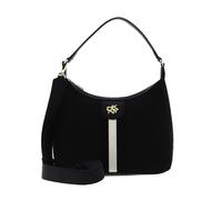 DKNY Carol Pouchette M BK Logo - BK