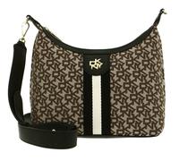 DKNY Carol Pouchette M Chino / Blk