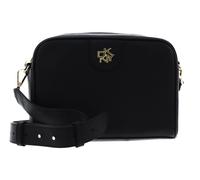 DKNY Carol Saff Crossbody Bag Blk / Black