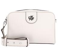 DKNY Carol Saff Crossbody Bag Pebble