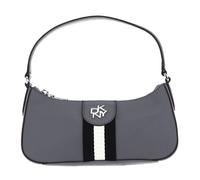 DKNY Carol Saff Handbag LT Char