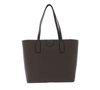 DKNY Carol Saff Tote Bag Truffle