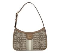 DKNY Carol Schultertasche 25.5 cm chino-shitake (TAS041715)