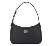 DKNY Carol Schultertasche blk-gold Damen