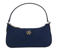 DKNY Carol Schultertasche dunkelblau