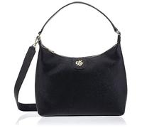 DKNY Carol Pouchette L Blk / Gold