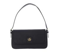 DKNY Carol Shoulder Bag Blk / Gold