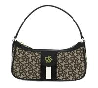 DKNY Carol Shoulder Bag Chino / Blk