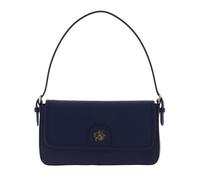 DKNY Carol Shoulder Bag Indigo