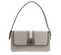 DKNY Carol Shoulder Bag Natural Multi