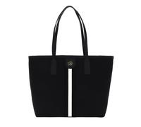DKNY Carol Tote Bag BK Logo - BK